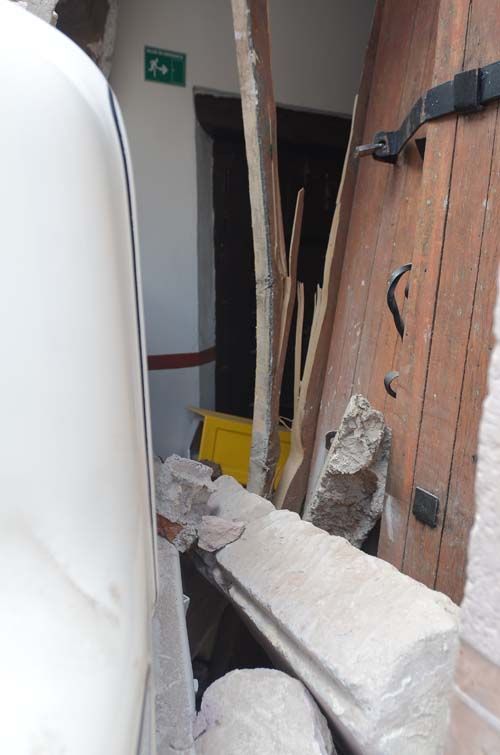 accidente-camion-5
