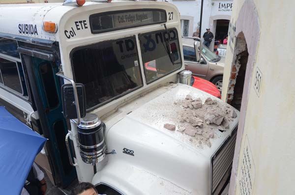 accidente-camion-7
