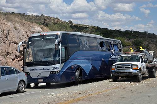 accidente-autopista-3