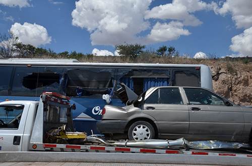 accidente-autopista-4