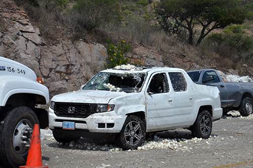 accidente-autopista-5