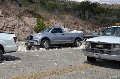 accidente-autopista-6