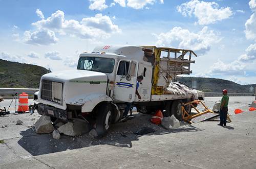 accidente-autopista-7