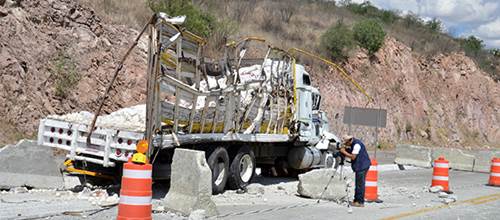 accidente-autopista-9