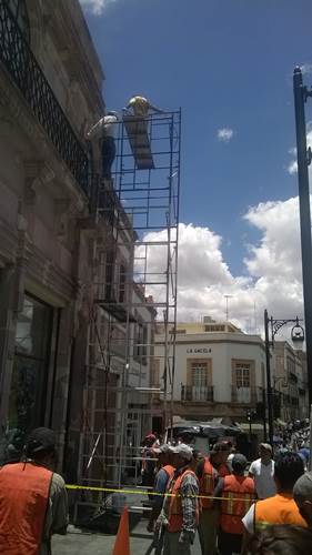 andamios-5