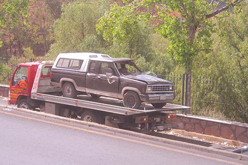 accidente-zacatecas