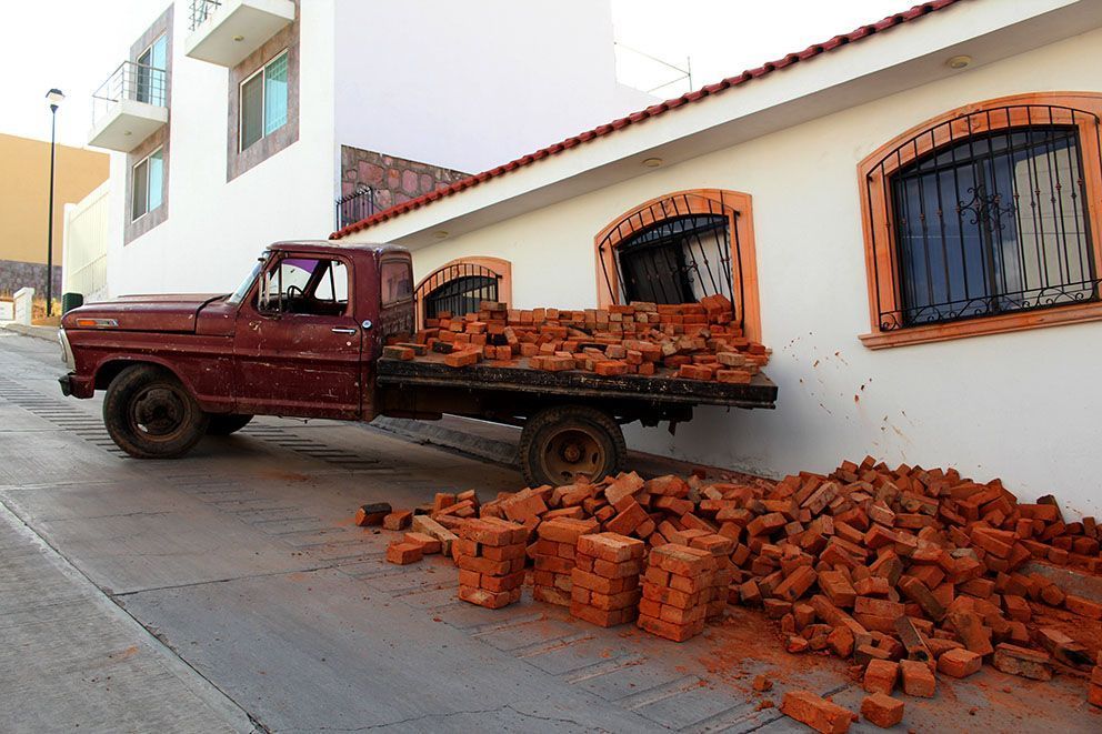Ladrillos3