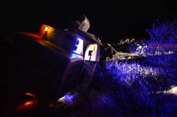accidente-12JPG