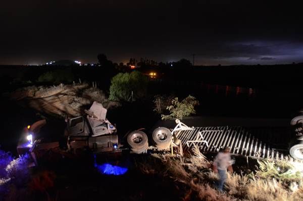 accidente-3