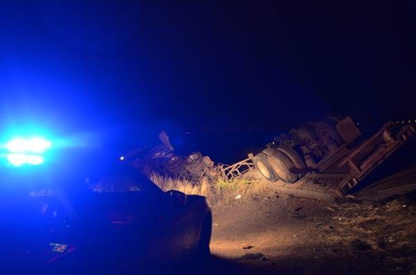 accidente-4