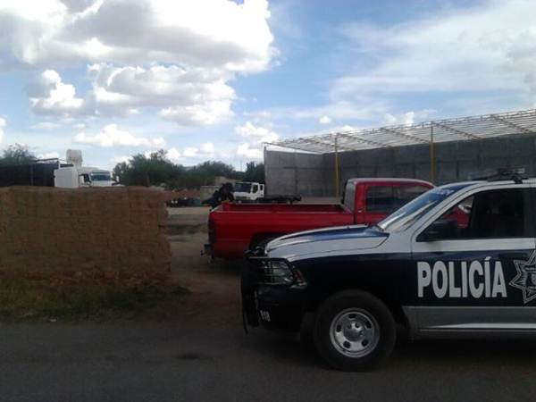 fresnillo-secuestradores fresnillo-secuestradores