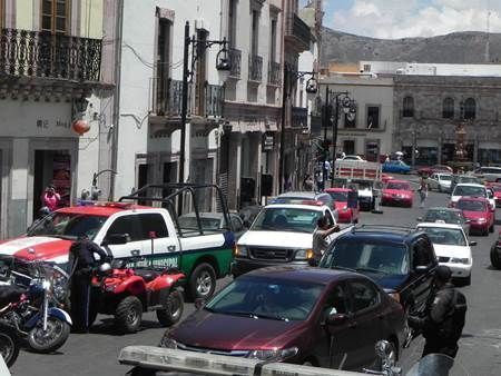 policia-2