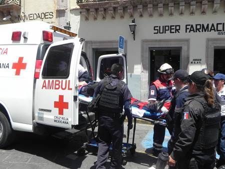 policia-3