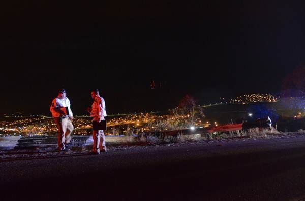 accidente-carro-bolcado-5