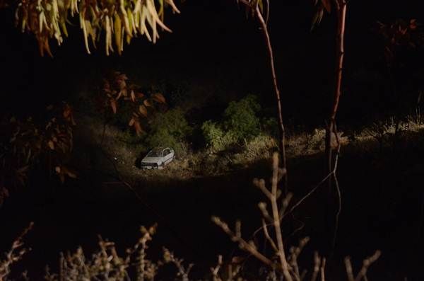 accidente-carro-bolcado-6