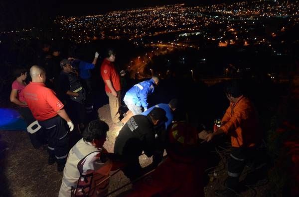accidente-carro-volcado-1