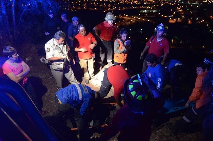 accidente-carro-volcado-3