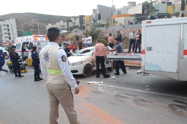 accidente-1
