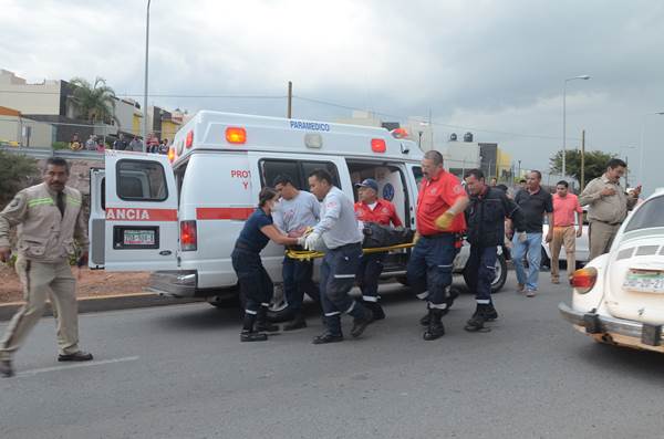 accidente-3