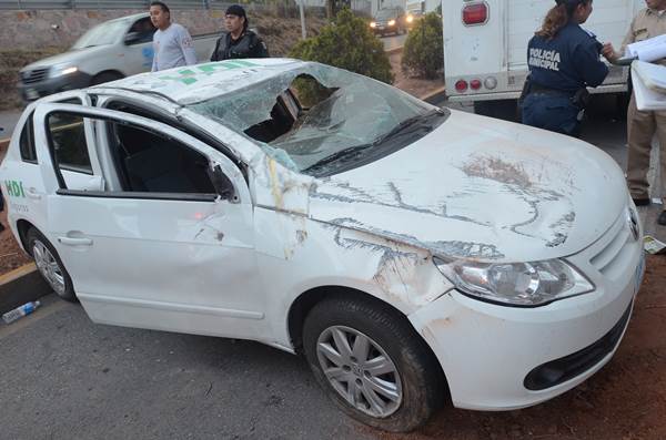 accidente-4