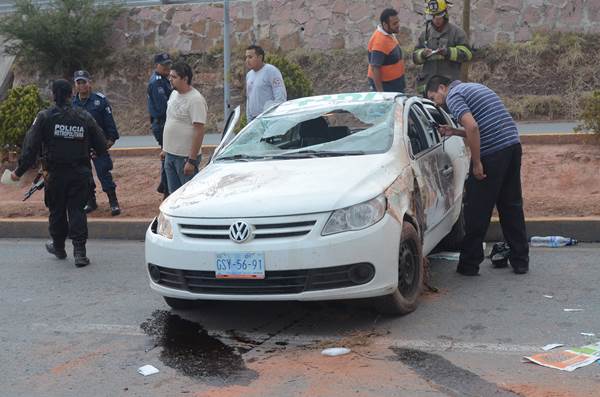 accidente-5