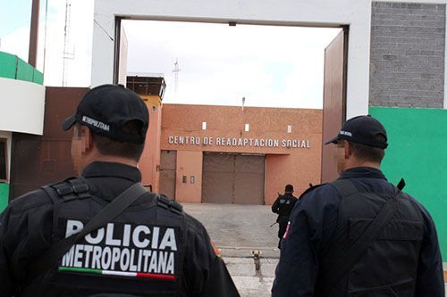 cereso-zacatecas-1