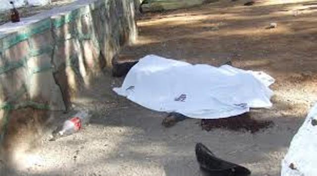 muerto-valparaiso muerto-valparaiso