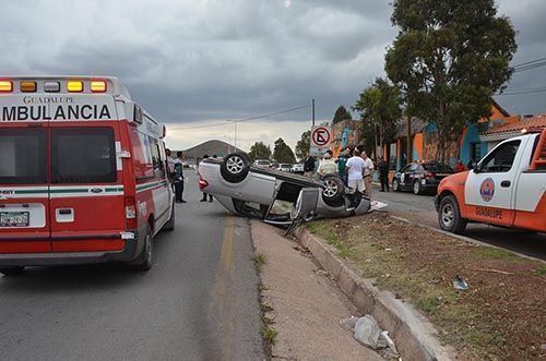 volcadura-zacatecas-1