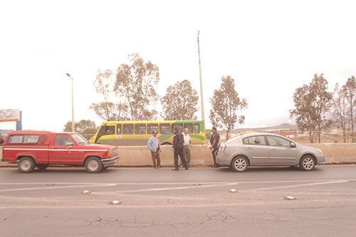 accidente-zacatecas-1