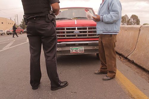 accidente-zacatecas-2