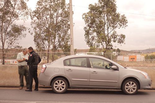 accidente-zacatecas-4