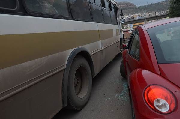 accidente-camion-2