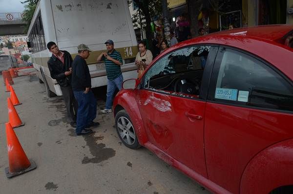 accidente-camion-3