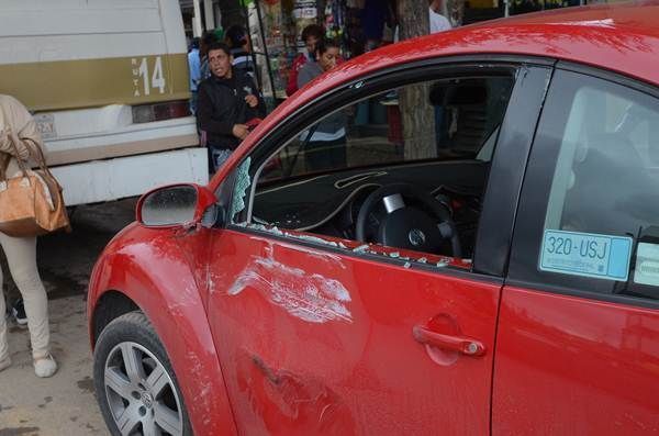 accidente-camion-4