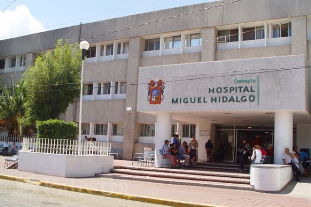hospital-ags hospital-ags
