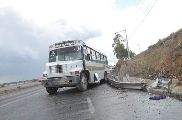 accidente-camion-2