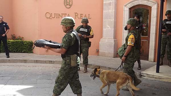 simulacro-quinta-real-4