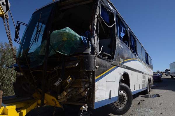 accidente-trailer-camion-6