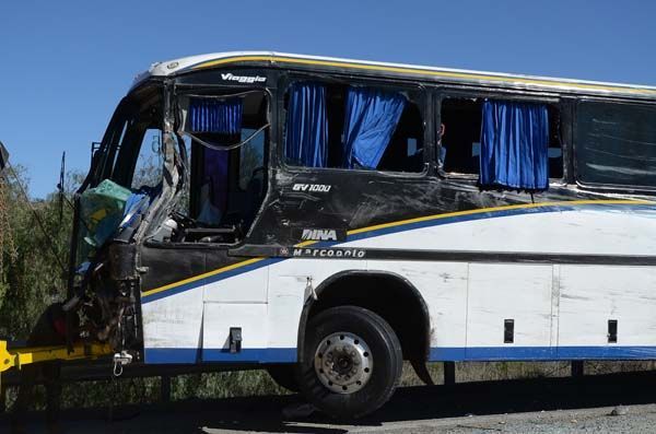accidente-trailer-camion-7