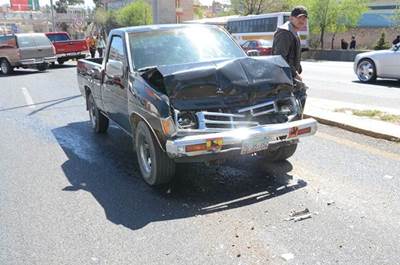 accidente-1