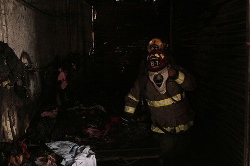 incendio-mercado-abastos-1