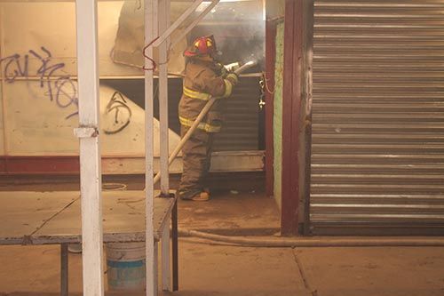 incendio-mercado-abastos-10
