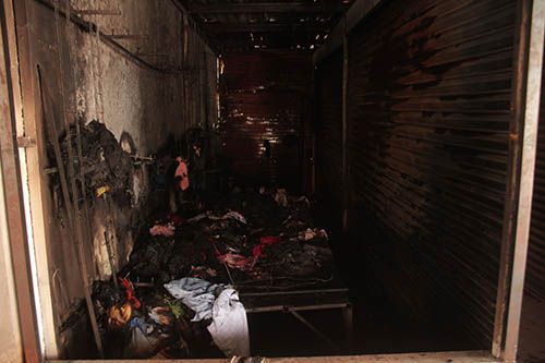 incendio-mercado-abastos-11