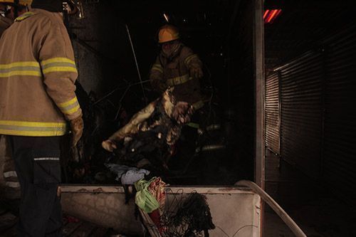 incendio-mercado-abastos-2