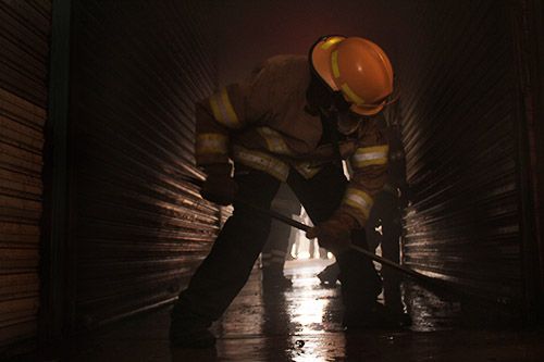 incendio-mercado-abastos-3