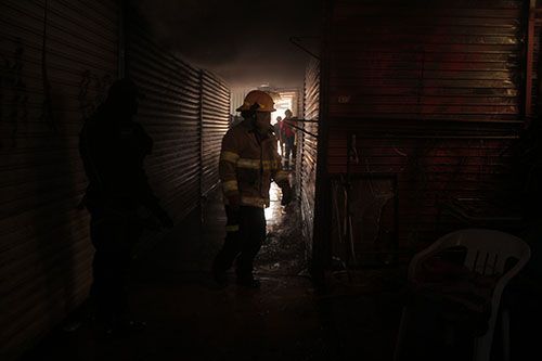 incendio-mercado-abastos-4