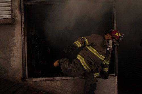 incendio-mercado-abastos-6
