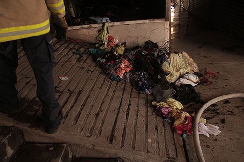 incendio-mercado-abastos