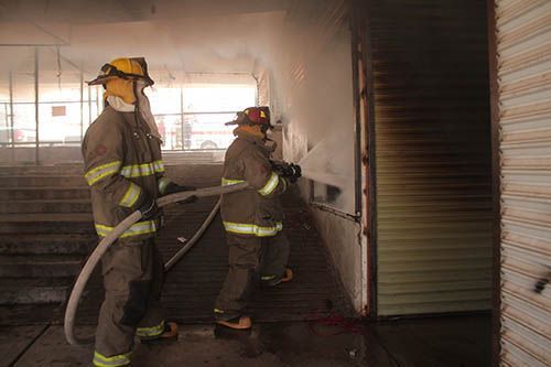 incendio-mercado-abastos-9