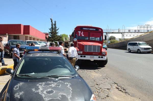 accidente-camion-1